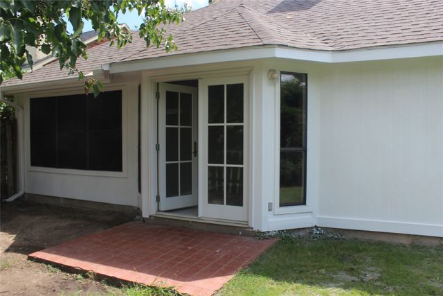 285 Alex Drive, Coppell, TX 75019