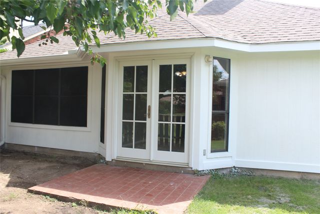 285 Alex Drive, Coppell, TX 75019