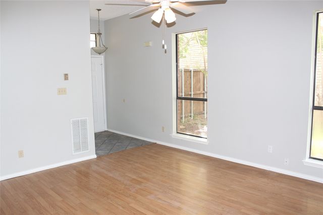 285 Alex Drive, Coppell, TX 75019