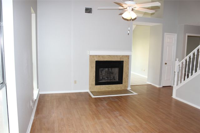 285 Alex Drive, Coppell, TX 75019