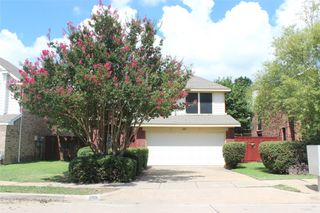 285 Alex Drive, Coppell, TX 75019