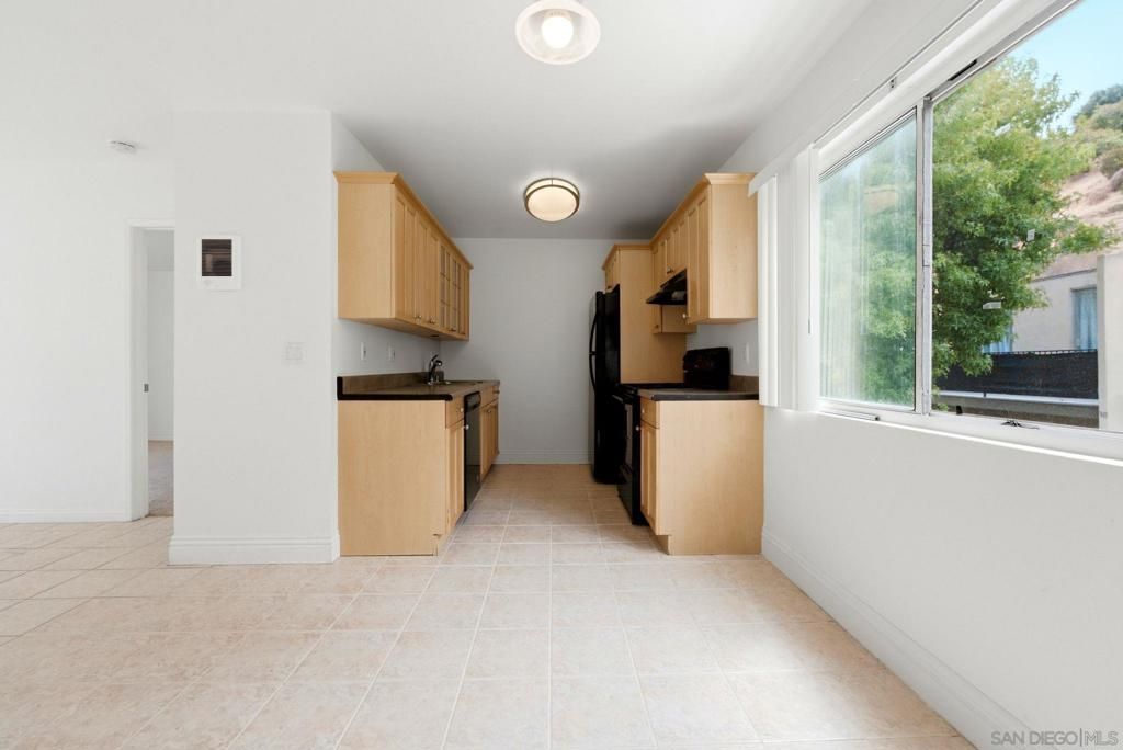2850 Reynard Way 16, San Diego, CA 92103 — photo 3