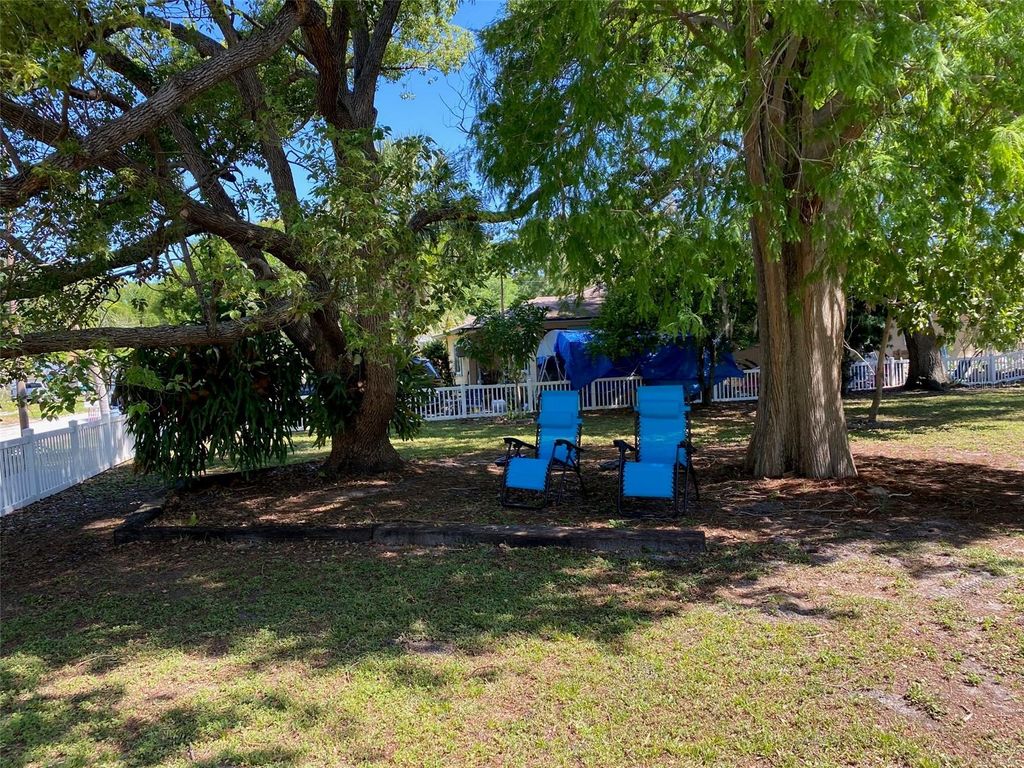 2800 TIFTON ST 3, Gulfport, FL 33711