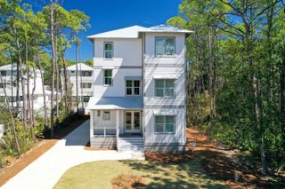 74 Shady Pines Drive, Santa Rosa Beach, FL 32459