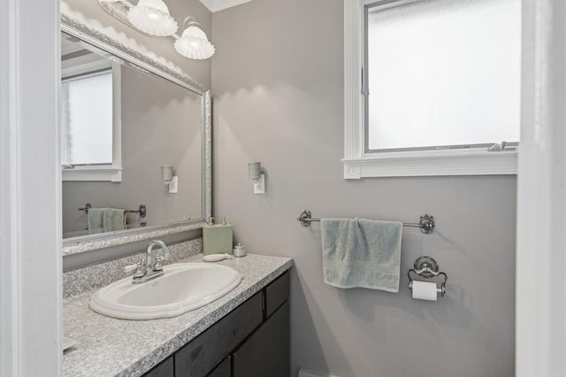 1888 Squaw Lagoon Drive, Oxford, MI 48371