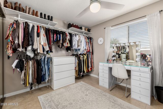 7902 E KIMSEY Lane, Scottsdale, AZ 85257