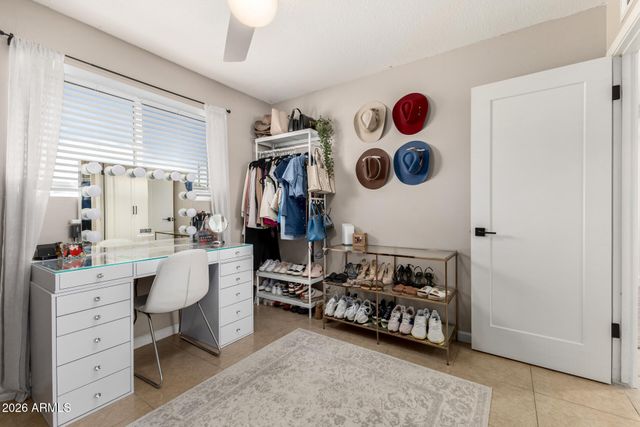 7902 E KIMSEY Lane, Scottsdale, AZ 85257