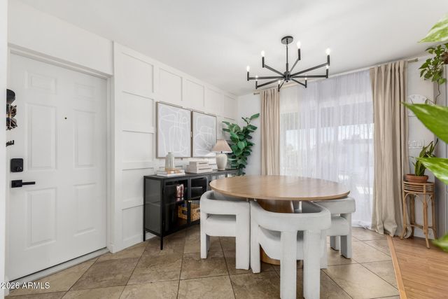 7902 E KIMSEY Lane, Scottsdale, AZ 85257