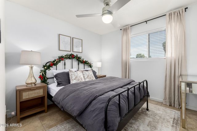 7902 E KIMSEY Lane, Scottsdale, AZ 85257