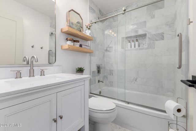 7902 E KIMSEY Lane, Scottsdale, AZ 85257