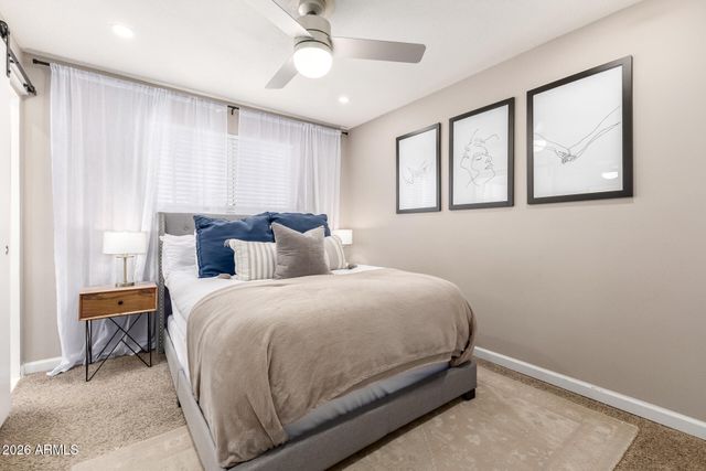 7902 E KIMSEY Lane, Scottsdale, AZ 85257