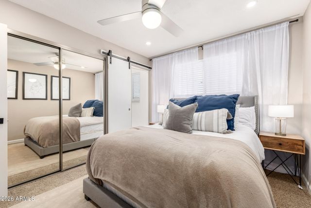 7902 E KIMSEY Lane, Scottsdale, AZ 85257