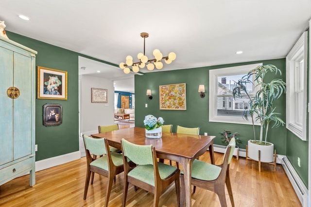 22 Shelton Rd, Swampscott, MA 01907