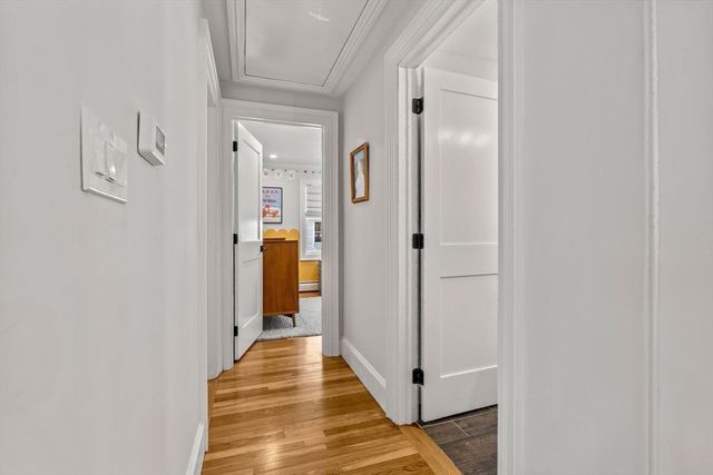 22 Shelton Rd, Swampscott, MA 01907