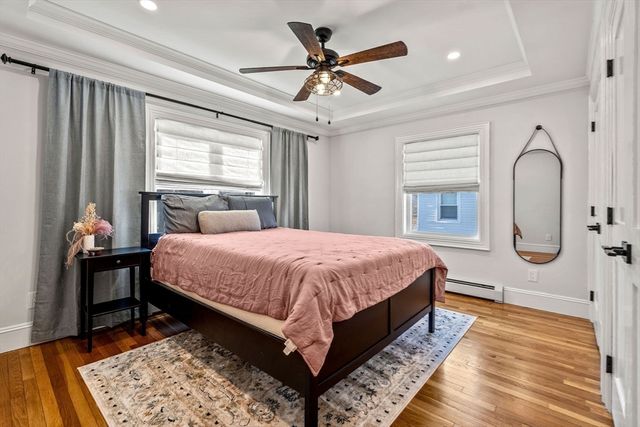 22 Shelton Rd, Swampscott, MA 01907