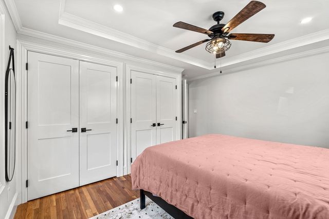 22 Shelton Rd, Swampscott, MA 01907