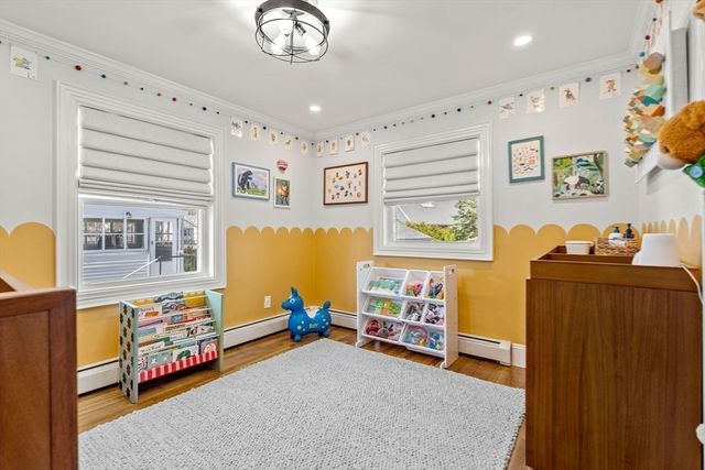 22 Shelton Rd, Swampscott, MA 01907