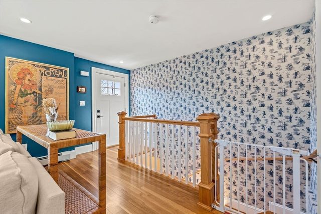 22 Shelton Rd, Swampscott, MA 01907