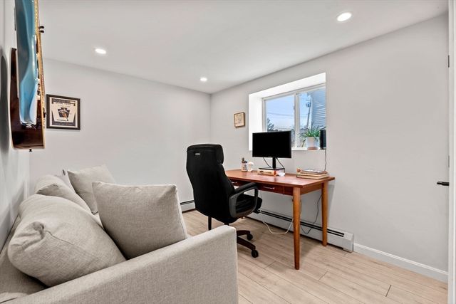 22 Shelton Rd, Swampscott, MA 01907