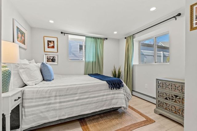 22 Shelton Rd, Swampscott, MA 01907