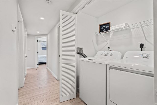 22 Shelton Rd, Swampscott, MA 01907