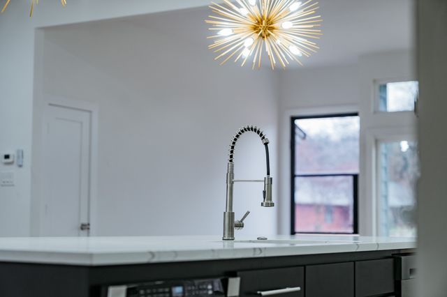 1412 Daryll Lane, Keller, TX 76262