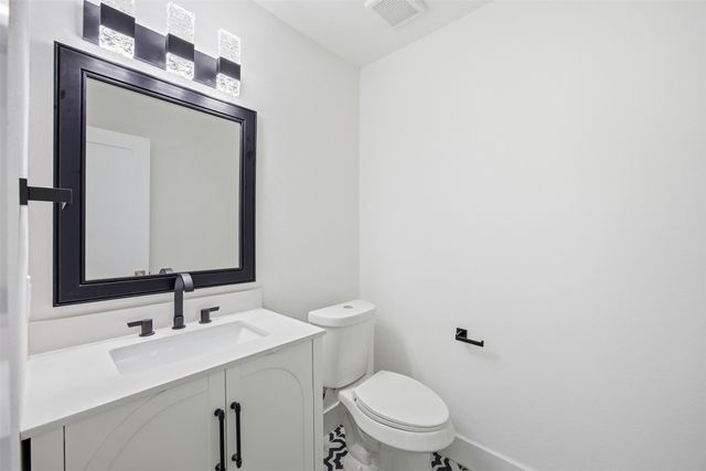 1412 Daryll Lane, Keller, TX 76262