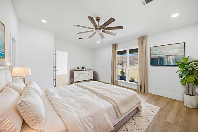 1412 Daryll Lane, Keller, TX 76262