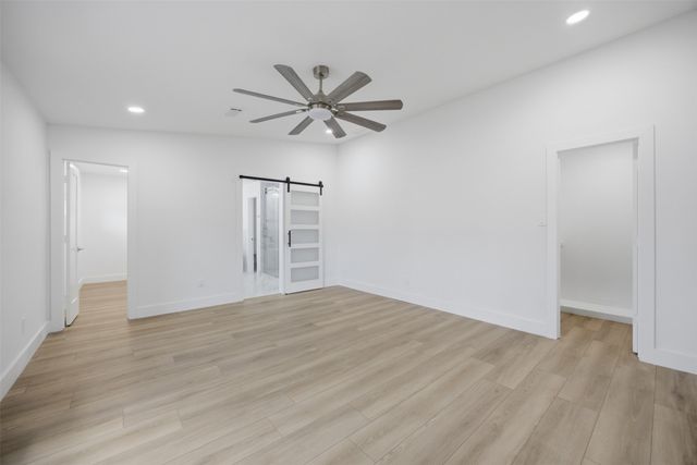 1412 Daryll Lane, Keller, TX 76262