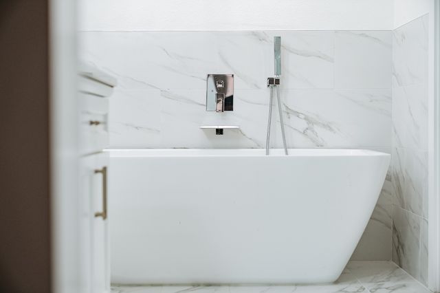 1412 Daryll Lane, Keller, TX 76262