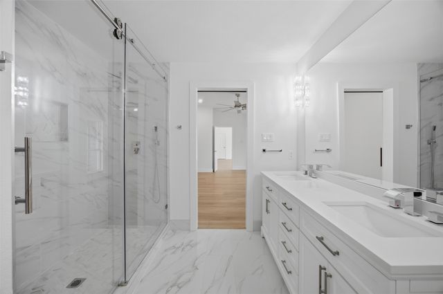 1412 Daryll Lane, Keller, TX 76262