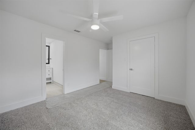 1412 Daryll Lane, Keller, TX 76262