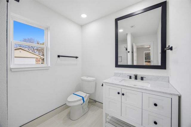 1412 Daryll Lane, Keller, TX 76262