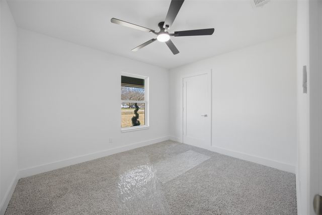 1412 Daryll Lane, Keller, TX 76262