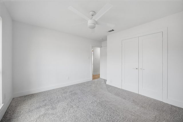 1412 Daryll Lane, Keller, TX 76262