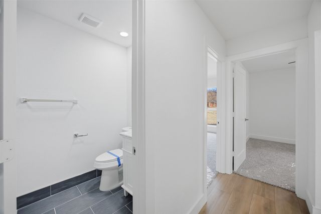 1412 Daryll Lane, Keller, TX 76262