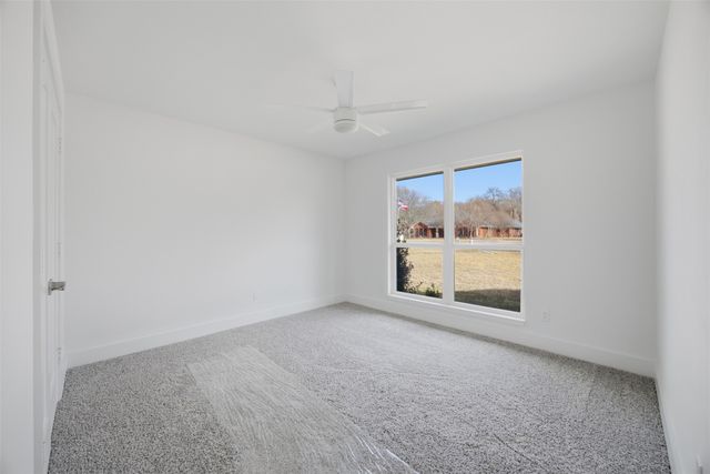 1412 Daryll Lane, Keller, TX 76262