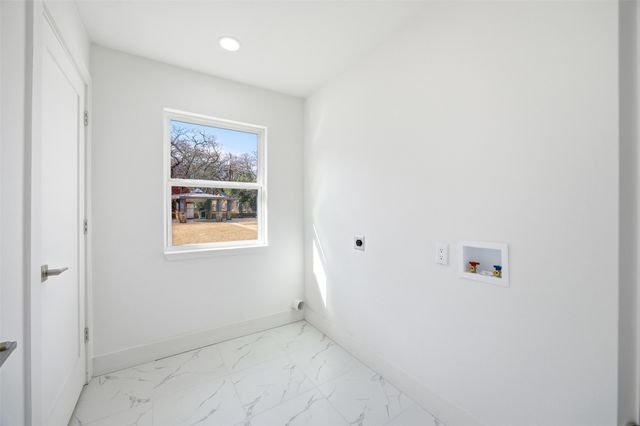 1412 Daryll Lane, Keller, TX 76262