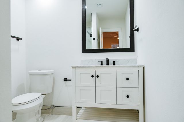 1412 Daryll Lane, Keller, TX 76262