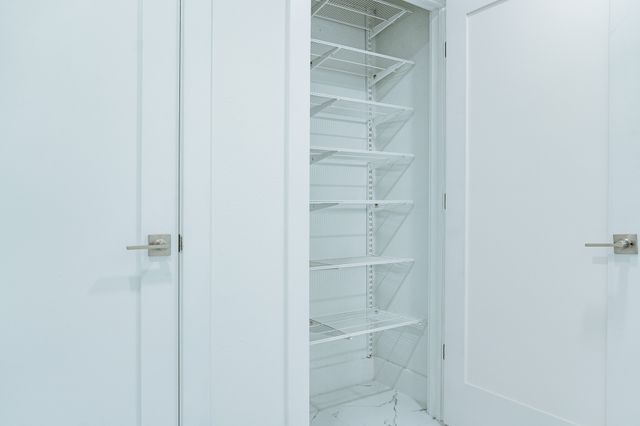 1412 Daryll Lane, Keller, TX 76262