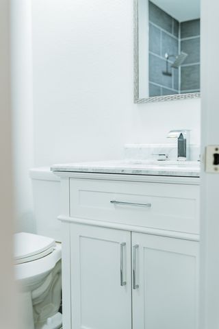 1412 Daryll Lane, Keller, TX 76262