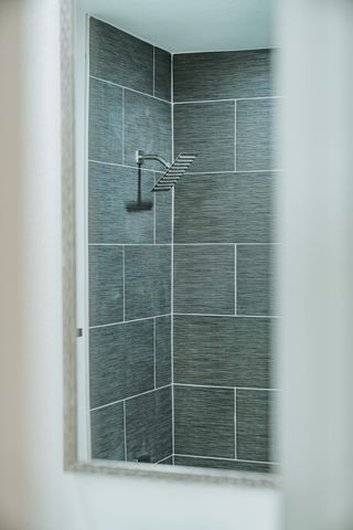 1412 Daryll Lane, Keller, TX 76262