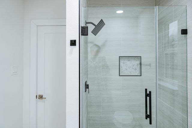 1412 Daryll Lane, Keller, TX 76262