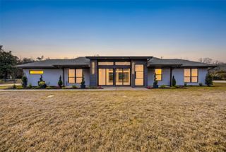 1412 Daryll Lane, Keller, TX 76262