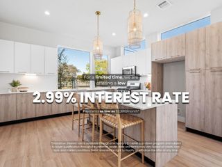 5408 Mulvey Street, Houston, TX 77020