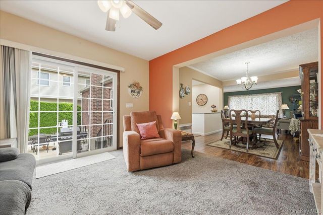 166 Beech Street, Floral Park, NY 11001