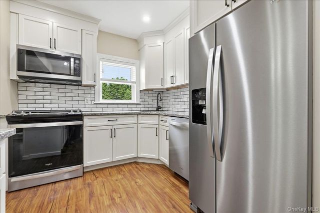 166 Beech Street, Floral Park, NY 11001
