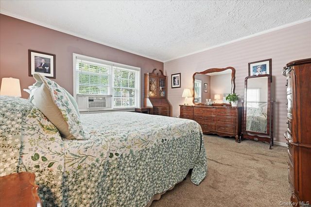 166 Beech Street, Floral Park, NY 11001
