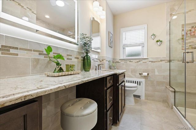 166 Beech Street, Floral Park, NY 11001