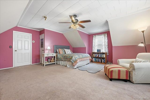 166 Beech Street, Floral Park, NY 11001